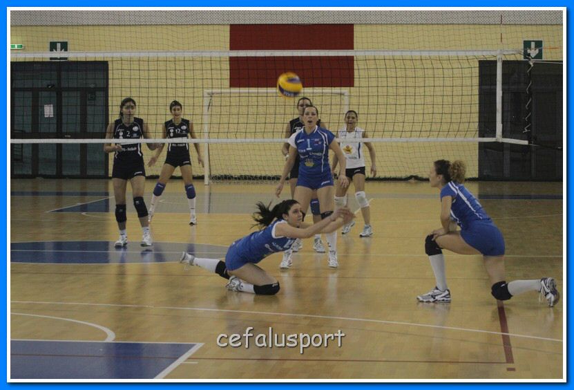 130120 volley2 005_tn.jpg